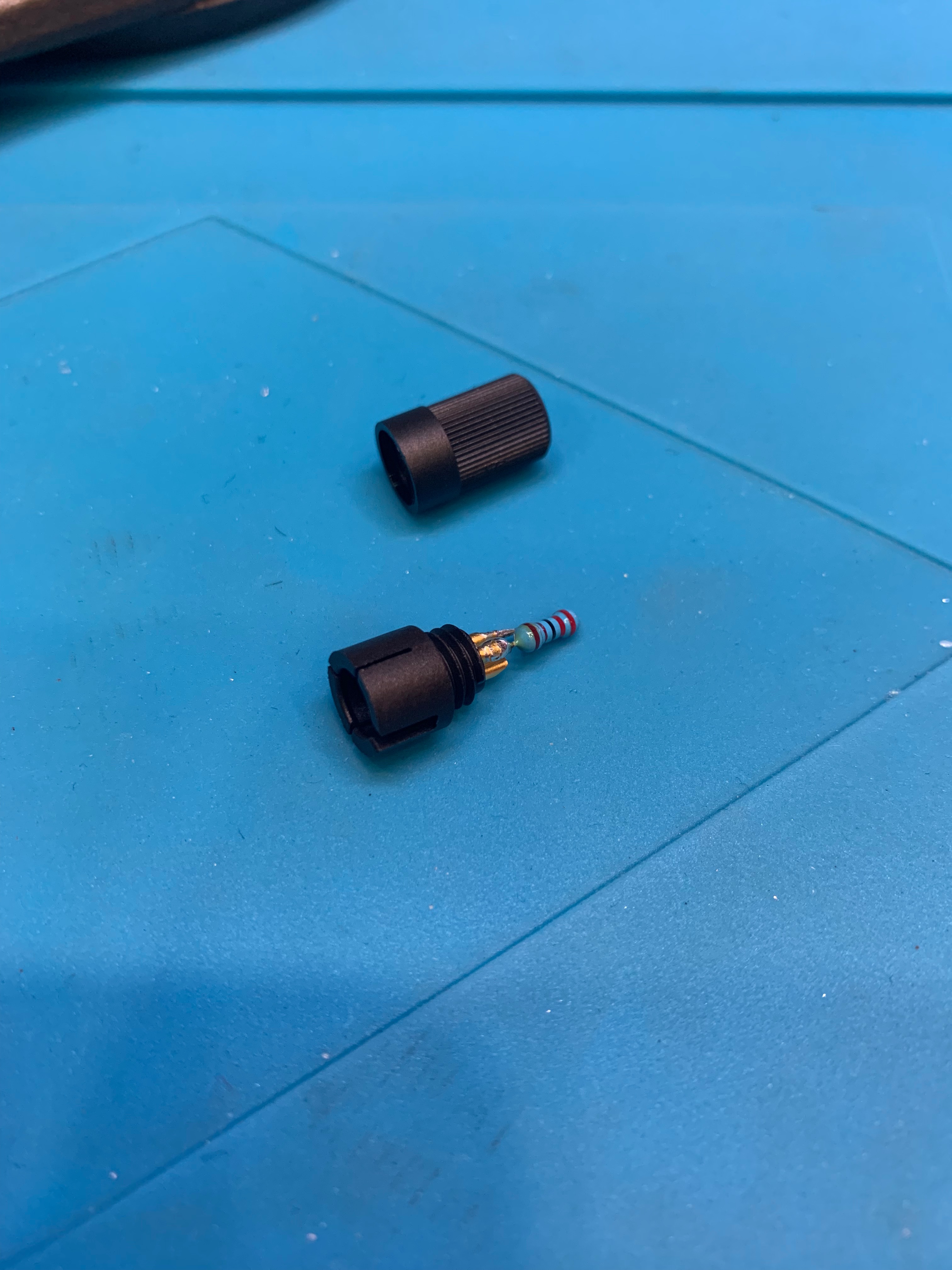 img_0034.jpeg?\u0026quality=80