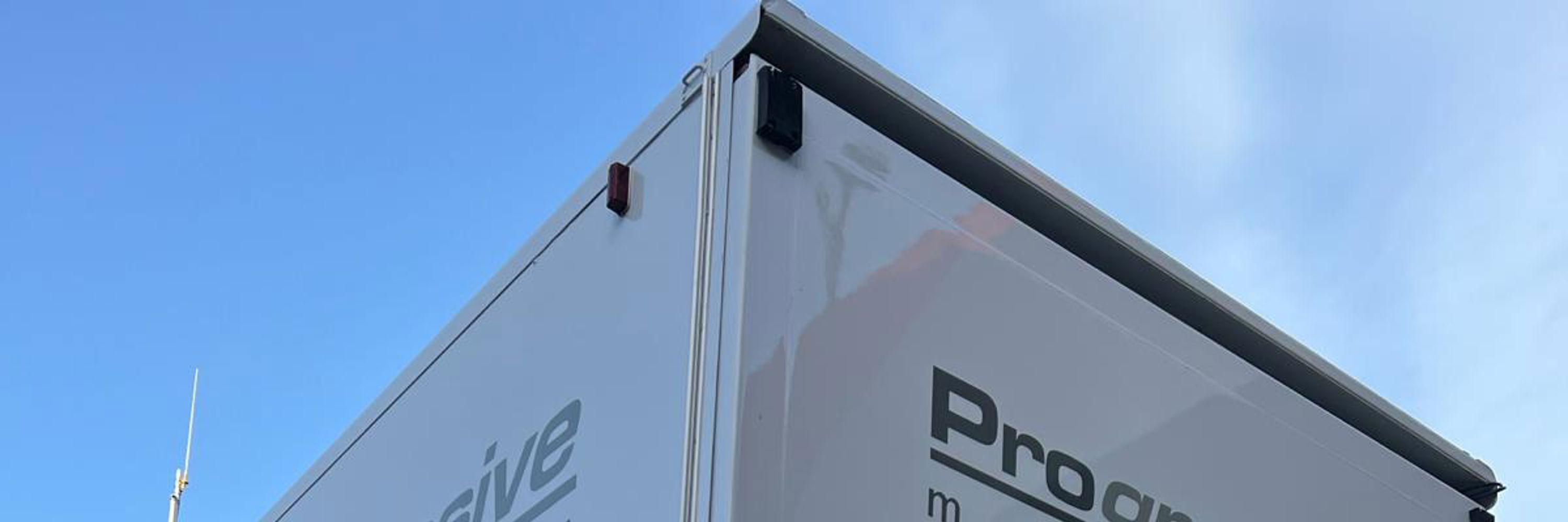 Peter Auto Official Test - Paul Ricard, France