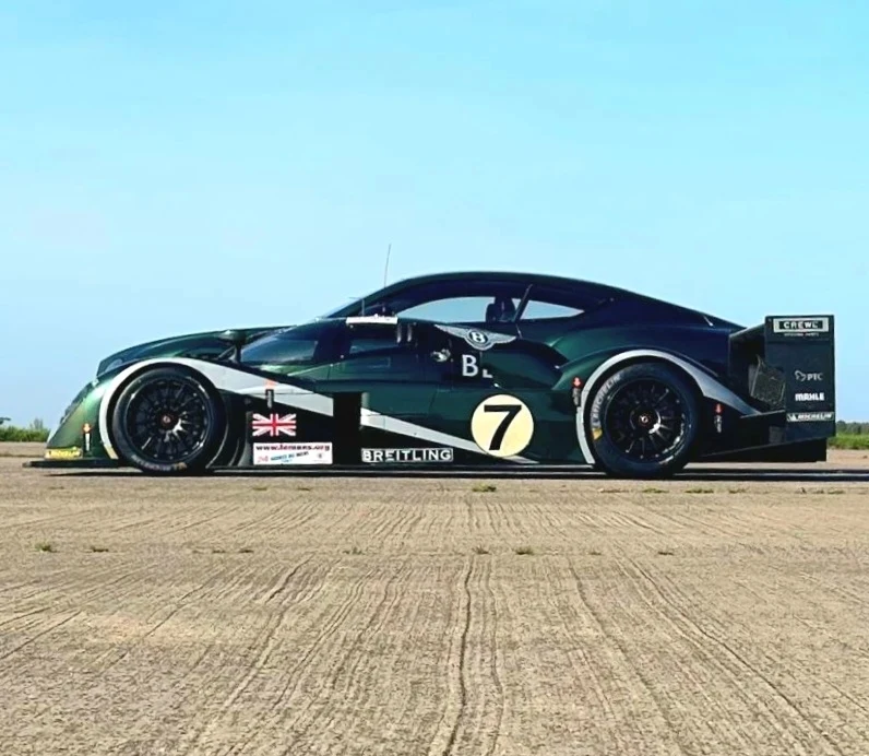 Carwow - October 2023