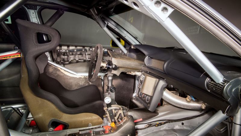 1995 Audi A4 BTCC Super Touring Restoration Progressive Motorsport 1995-audi-a4-btcc-super-touring-restoration-progressive-motorsport